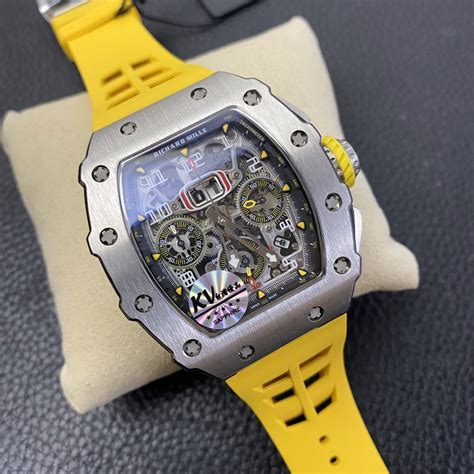 fake richard mille hong kong|richard mille watch counterfeit.